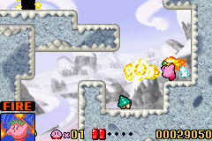 screenshots/Game Boy Advance/Kirby - Nightmare in Dreamland/Kirby - Nightmare in Dreamland_30.png